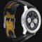 Montre Breitling Montre Navitimer B01 58 Facettes MT42095