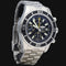 Montre Breitling Montre Superocean Ii Chronograph 58 Facettes MT41003