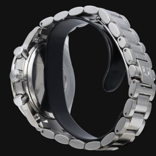 Montre Omega Montre Speedmaster Day Date Chronograph 58 Facettes MT43730