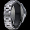Montre Montre Chanel J12 Chromatique 33 mm à quartz 58 Facettes MT41309