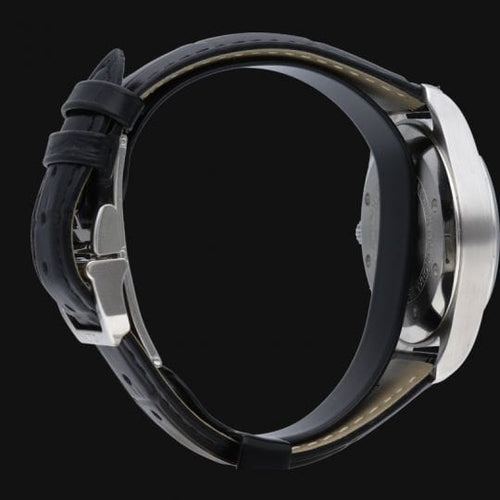 Montre Iwc Montre Pilot Mid Size 58 Facettes MT43604