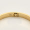 Bracelet Cartier - Bracelet Love en or jaune 58 Facettes ROM1299