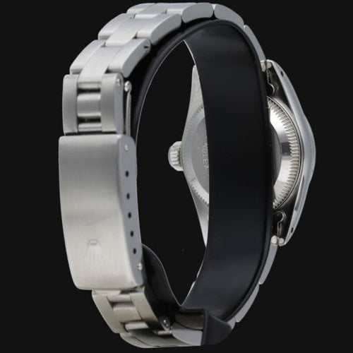 Montre Rolex Montre Oyster Perpetual 26 58 Facettes MT42415