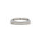 Bague 48 FRED - Bague Success Or Blanc Diamants 58 Facettes 240109R