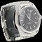 Montre Omega Montre Seamaster Aqua Terra 150M 58 Facettes MT41760