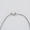 Collier Collier pendentif diamants 58 Facettes