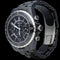 Montre Montre Chanel J12 Chronographe 41 mm 58 Facettes MT42480