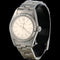 Montre Rolex Montre Oyster Perpetual 26 58 Facettes MT42416