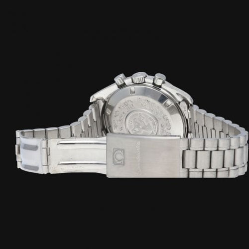 Montre Montre Omega Speedmaster Professional Moonwatch 58 Facettes MT41637