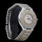 Montre Cartier Montre Must 21 58 Facettes MT42257