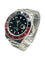 Montre Rolex GMT MASTER II « Coke » 58 Facettes