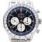 Montre Breitling Montre Navitimer B01 Chronograph 46 58 Facettes MT43190