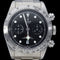 Montre Tudor Montre Black Bay Chronograph 58 Facettes MT44808