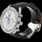 Orologio cronografo Hermes Arceau
