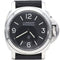 Montre Montre Panerai Luminor Base Logo 58 Facettes MT42376