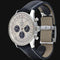 Montre Breitling Montre Navitimer B01 43 58 Facettes MT42094