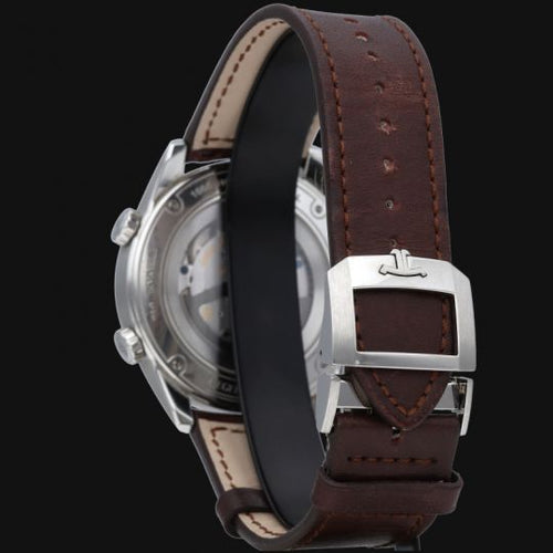 Jaeger Lecoultre Polaris Watch 