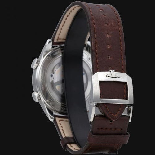 Montre Jaeger Lecoultre Montre Polaris 58 Facettes MT44759