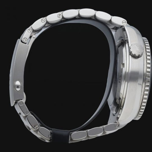 Omega Reloj Seamaster Planet Ocean 600M Gmt 43,5Mm 