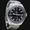 Montre Omega Montre Seamaster Planet Ocean Gmt 600M 58 Facettes MT44083