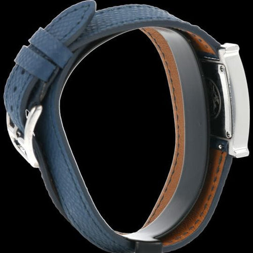 Montre Hermes Montre Heure H 58 Facettes MT42714