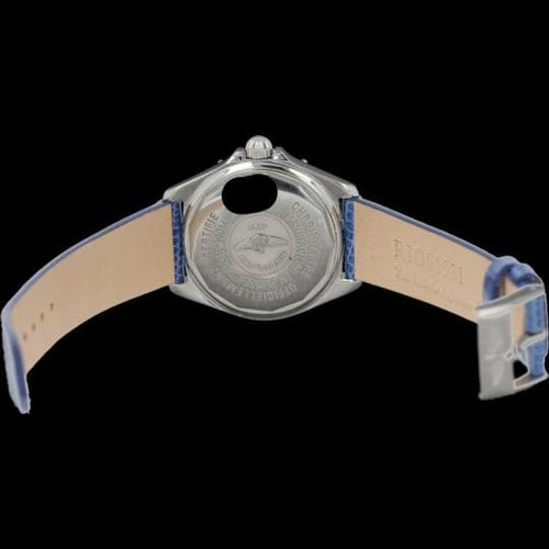 Montre False Montre B-Class 58 Facettes MT43536