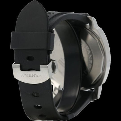 Panerai Luminor Marina Otomatik Saat 