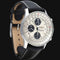 Montre False Montre Old Navitimer 58 Facettes MT43468
