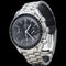 Montre Omega Montre Speedmaster en promotion 58 Facettes MT43029