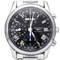 Montre Longines Montre Master Collection Calendar Moonphase Chronograph 58 Facettes MT44466