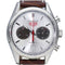 Montre Chronographe Tag Heuer Monza 58 Facettes MT40693