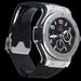 Montre Hublot Montre Big Bang 44 Mm 58 Facettes MT40205