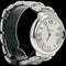 Cartier Hodinky Ballon Bleu De Cartier 33Mm Quartz 