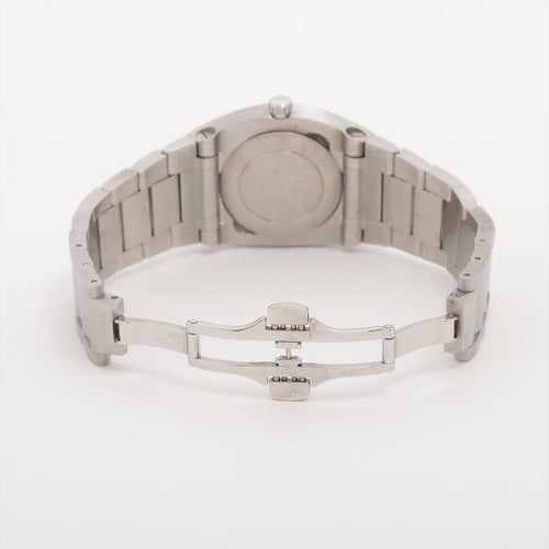 Montre Bvlgari - Montre Ergon Full set 58 Facettes