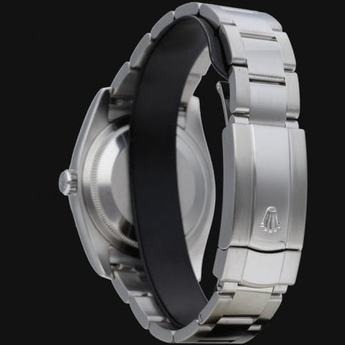 Rolex Zegarek Date Just 36 