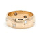 Bague 62 Bague Or jaune Diamant 58 Facettes 1751408CN