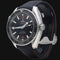 Omega Seamaster Planet Ocean 600M Watch 