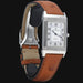 Montre Jaeger Lecoultre Montre Reverso Classic 58 Facettes MT40412