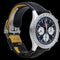 Montre Breitling Montre Navitimer B01 Chronographe 43 58 Facettes MT42098
