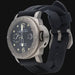 Montre Panerai Montre Luminor Submersible 58 Facettes MT40329