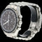 Montre Omega Montre Speedmaster Professional Moonwatch 58 Facettes MT41840