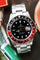 Rolex GMT-Master II 16710 “Coke” red and black, full set 