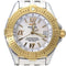 Montre Montre Breitling B Class 58 Facettes MT42401