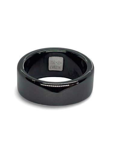 Bague 60 Bague Mauboussin Etoile du Démon 58 Facettes 1042