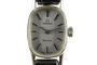Montre Omega Genève 511.454 58 Facettes