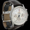 Montre Breitling Montre Navitimer 58 Facettes MT42063