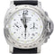 Montre Panerai Montre Luminor Daylight Chronograph 58 Facettes MT41961