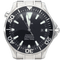Montre Omega Montre Seamaster 300M 58 Facettes MT43133