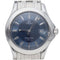 Montre Omega Montre Seamaster 120M 58 Facettes MT40567