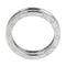 Bague 53 Bague Bulgari Collection « B.Zero1 » 58 Facettes 3935